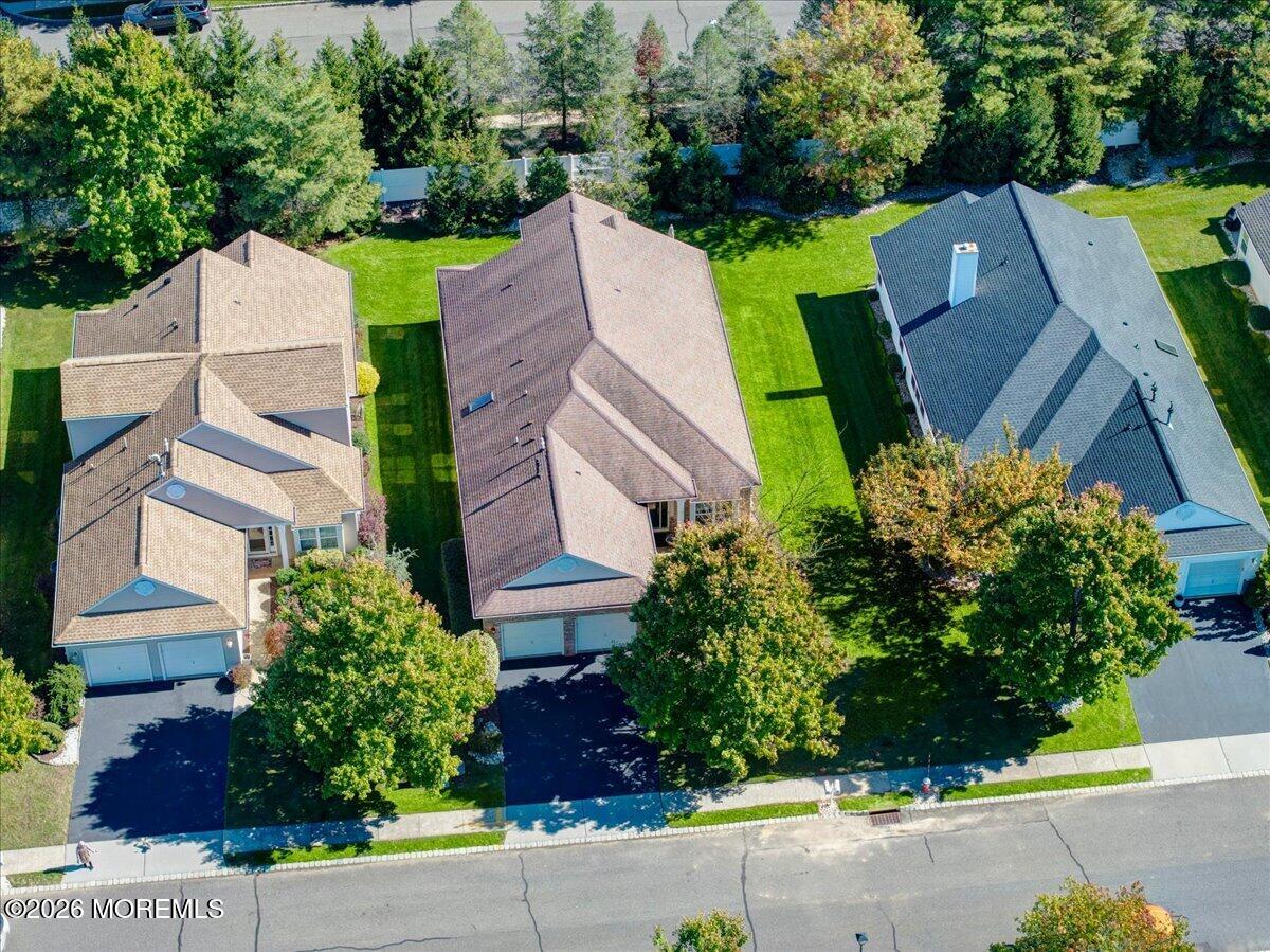 122 Orleans Road Monroe NJ 08831