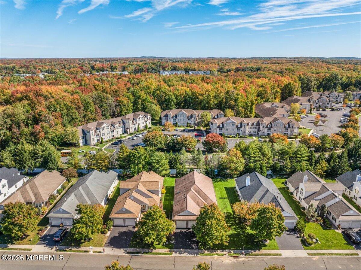 122 Orleans Road Monroe NJ 08831