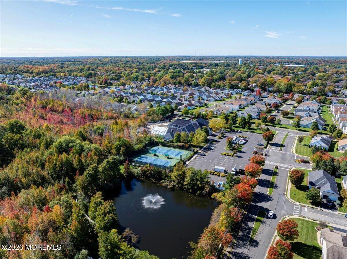 122 Orleans Road Monroe NJ 08831