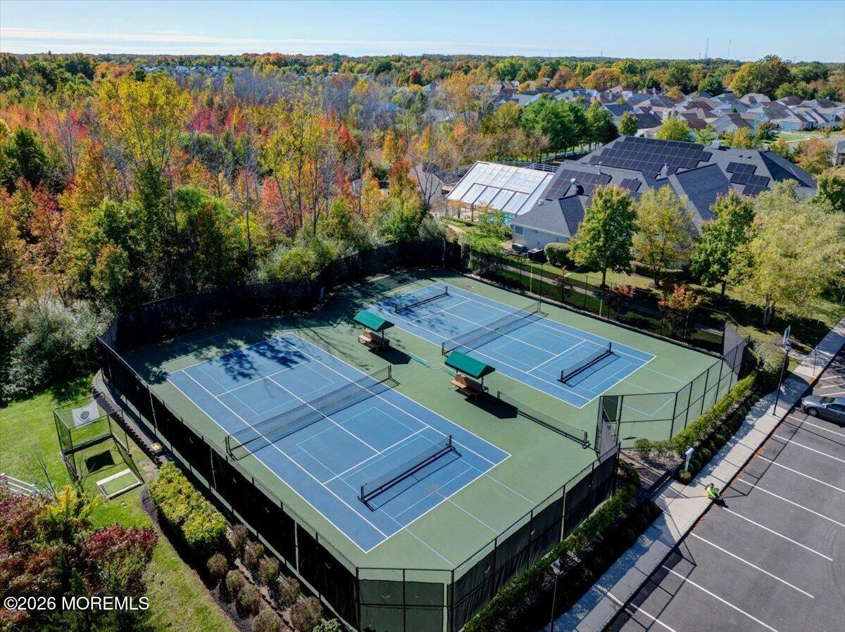 122 Orleans Road Monroe NJ 08831