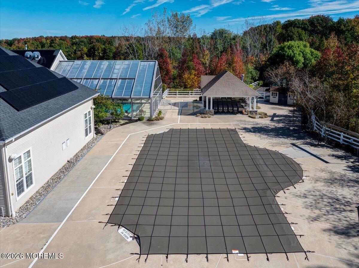 122 Orleans Road Monroe NJ 08831
