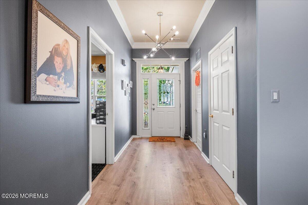 122 Orleans Road Monroe NJ 08831