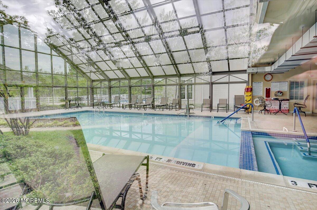 122 Orleans Road Monroe NJ 08831