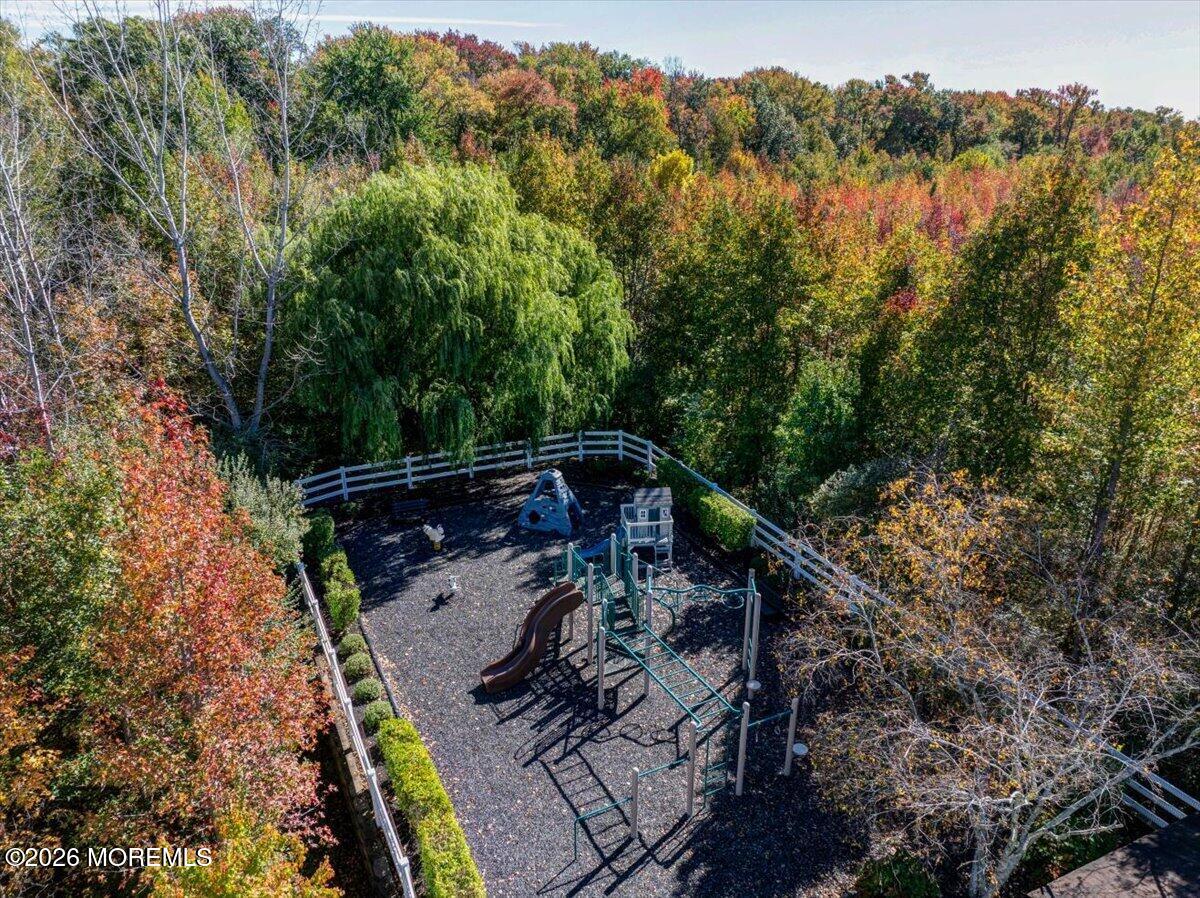122 Orleans Road Monroe NJ 08831