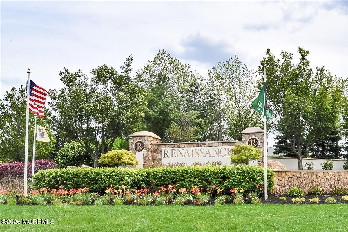 122 Orleans Road Monroe NJ 08831