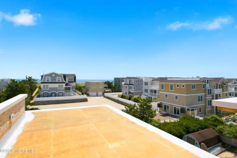 5407 Long Beach Boulevard Harvey Cedars NJ 08008
