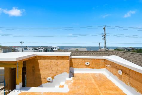 5407 Long Beach Boulevard Harvey Cedars NJ 08008
