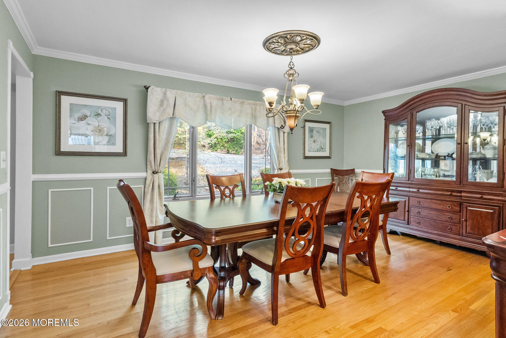 21 Stoney Brook Road Holmdel NJ 07733