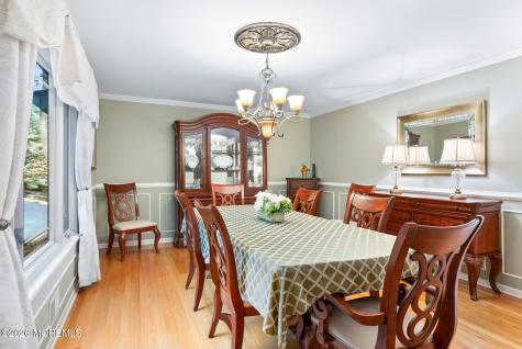 21 Stoney Brook Road Holmdel NJ 07733