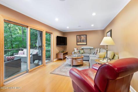 21 Stoney Brook Road Holmdel NJ 07733