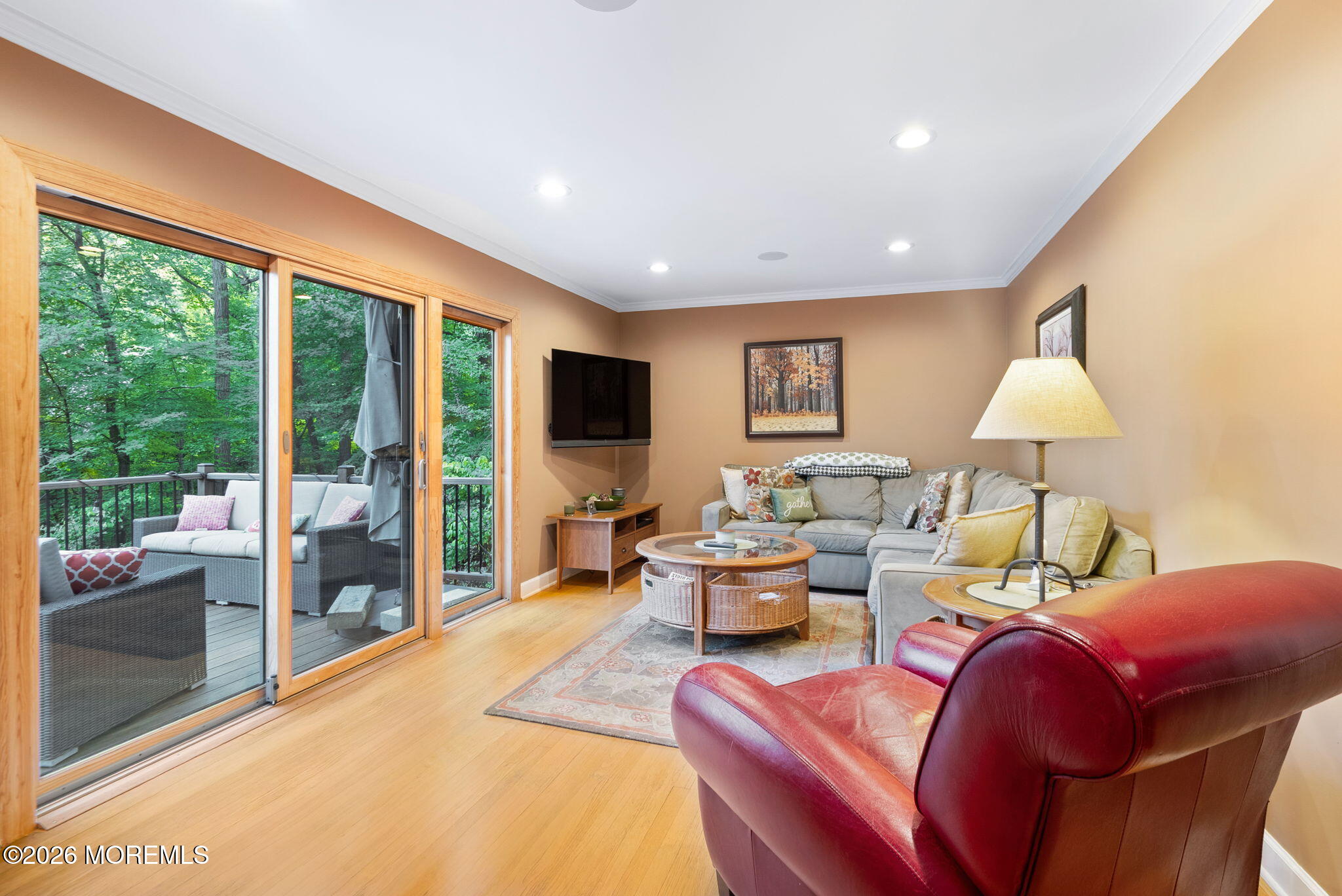 21 Stoney Brook Road Holmdel NJ 07733