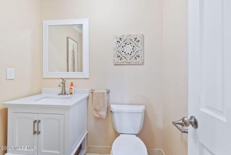 21 Stoney Brook Road Holmdel NJ 07733