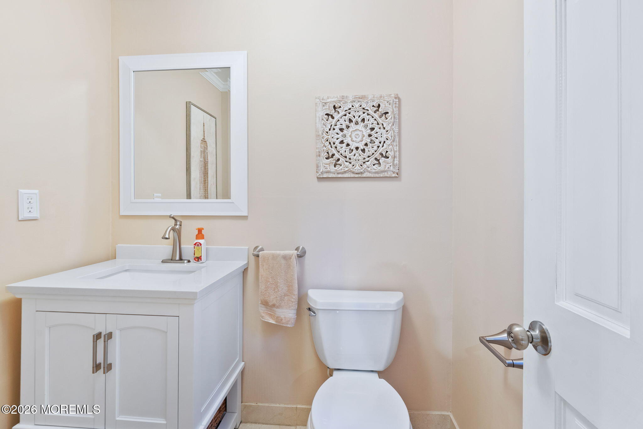 21 Stoney Brook Road Holmdel NJ 07733