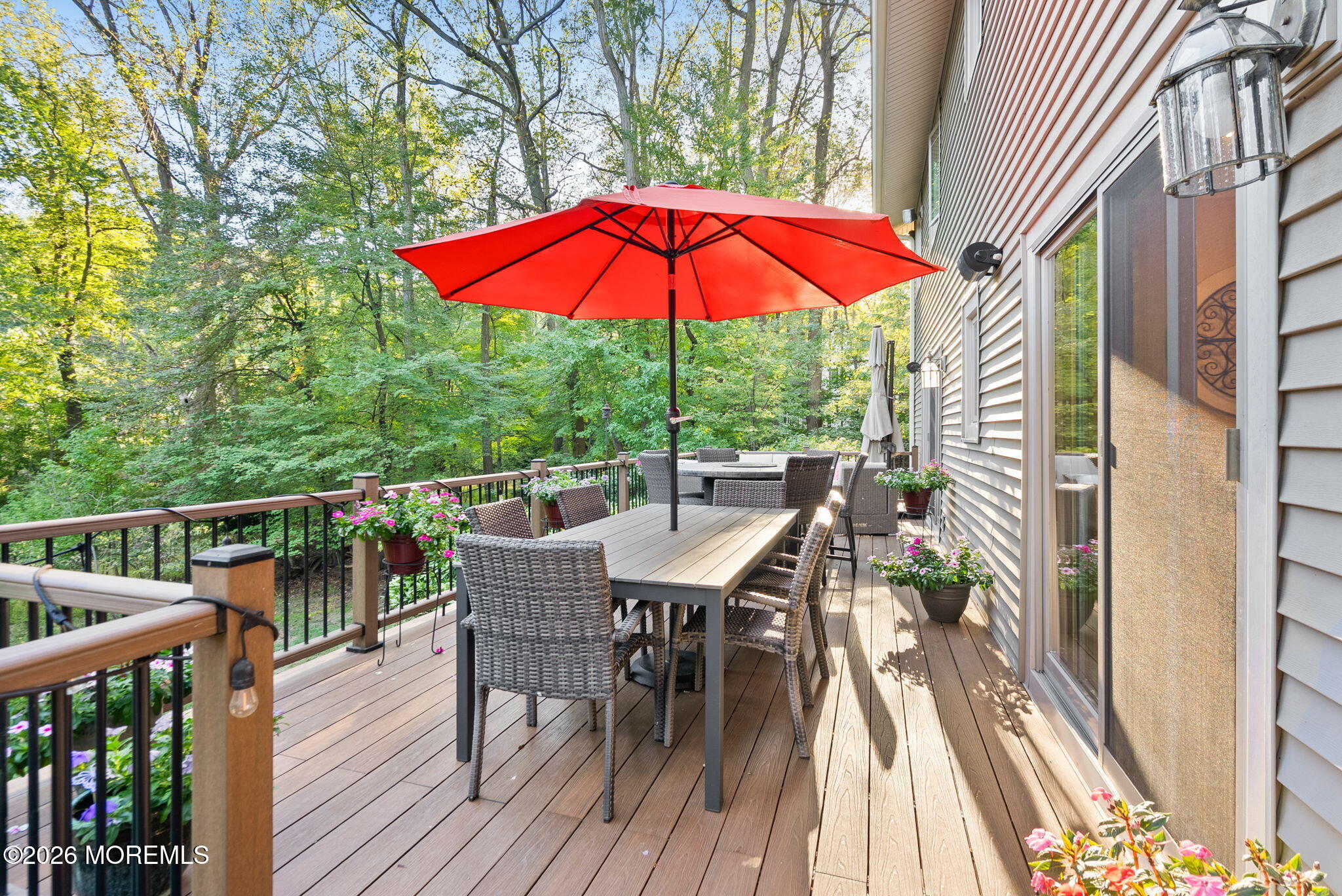 21 Stoney Brook Road Holmdel NJ 07733
