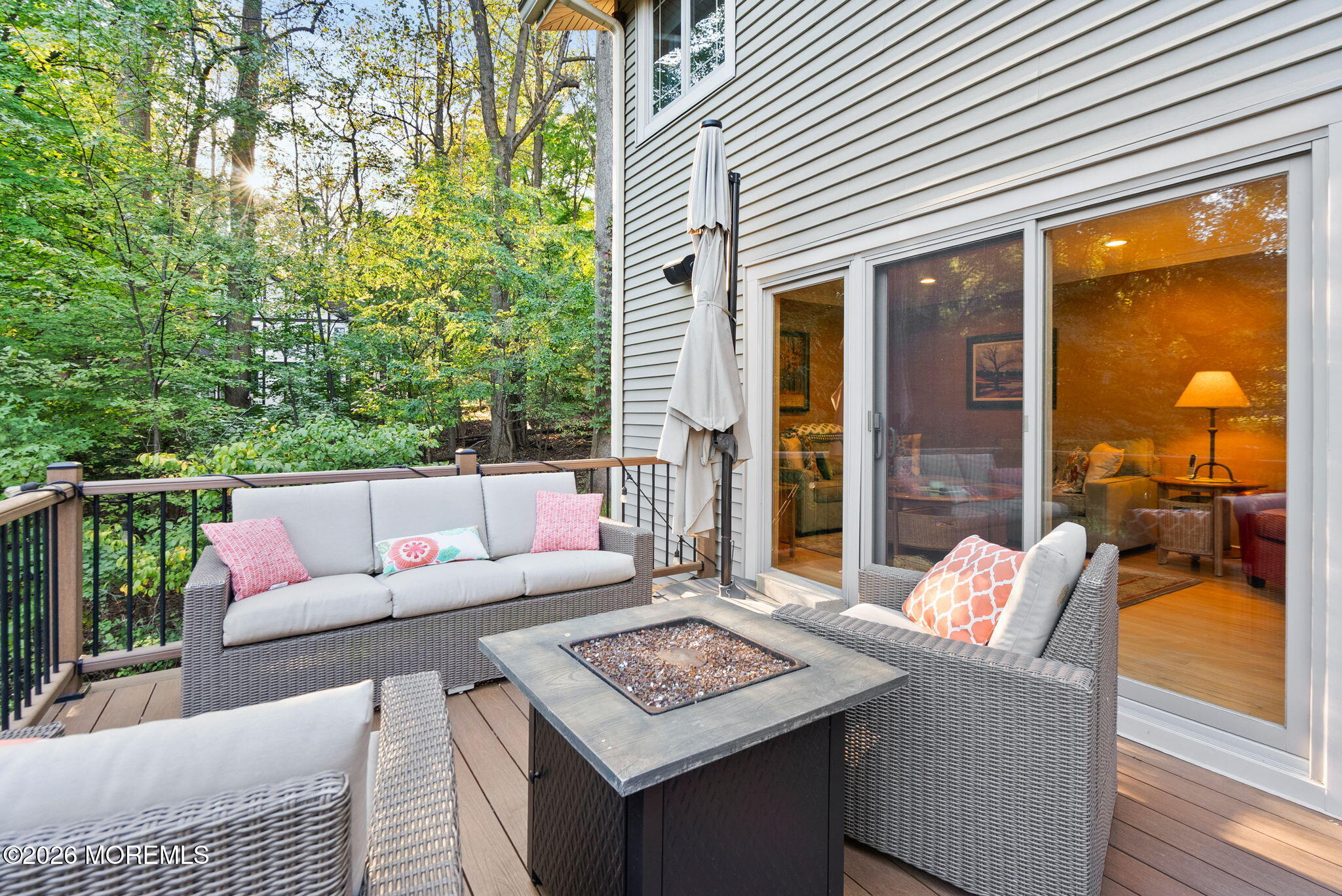 21 Stoney Brook Road Holmdel NJ 07733