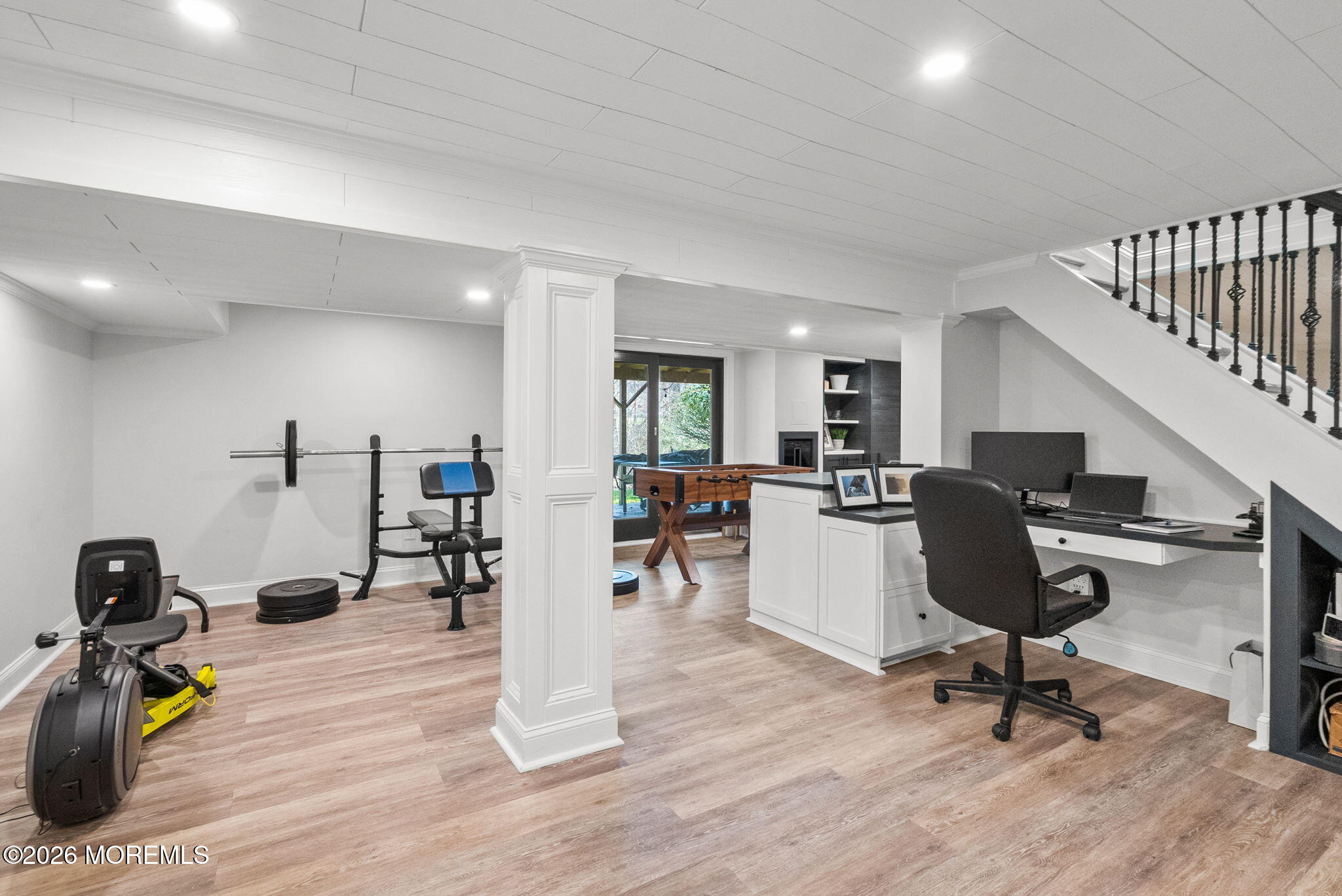 21 Stoney Brook Road Holmdel NJ 07733