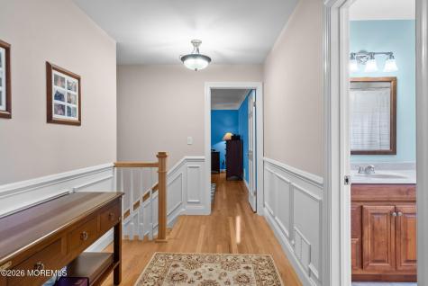 21 Stoney Brook Road Holmdel NJ 07733