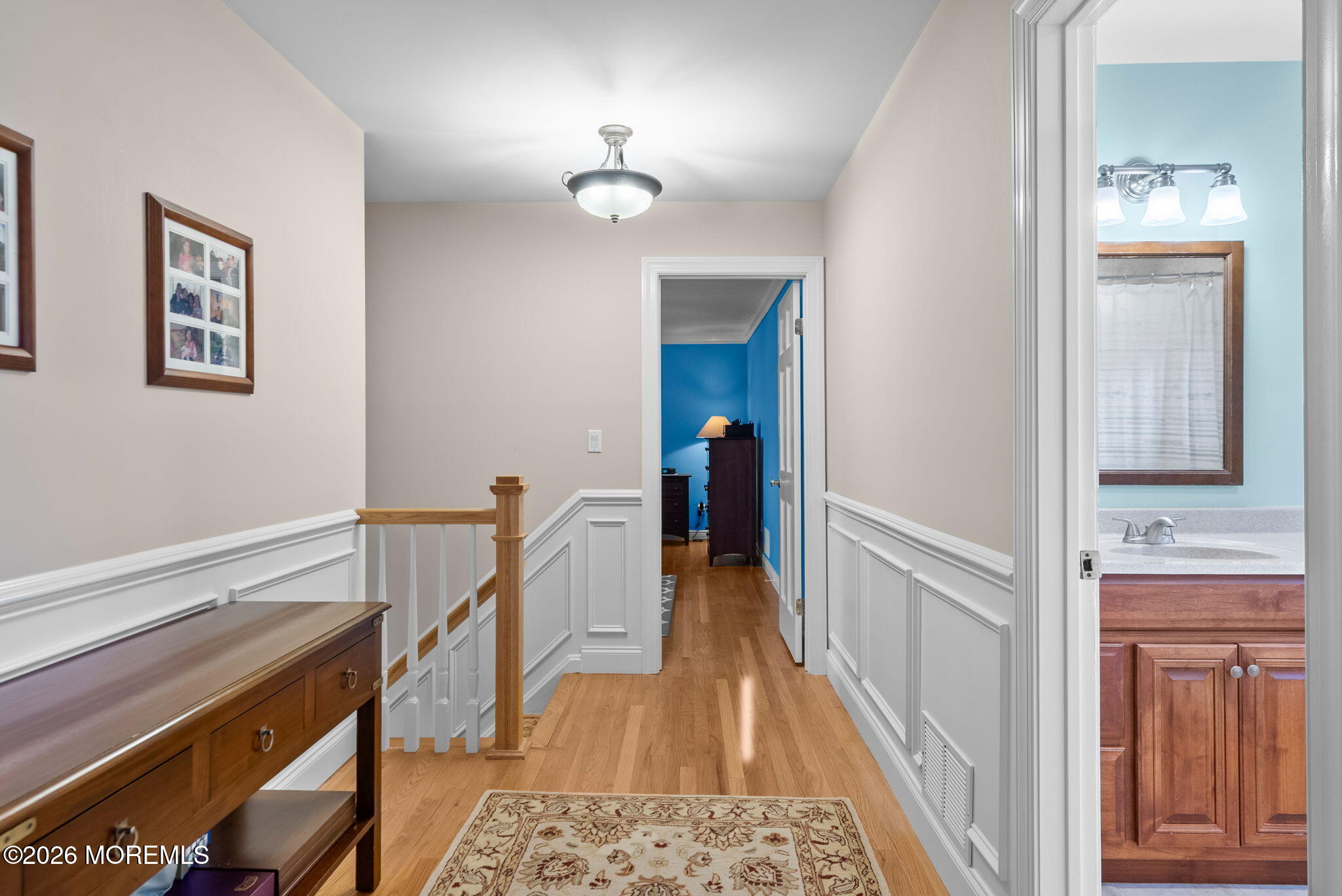 21 Stoney Brook Road Holmdel NJ 07733