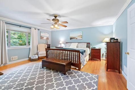 21 Stoney Brook Road Holmdel NJ 07733