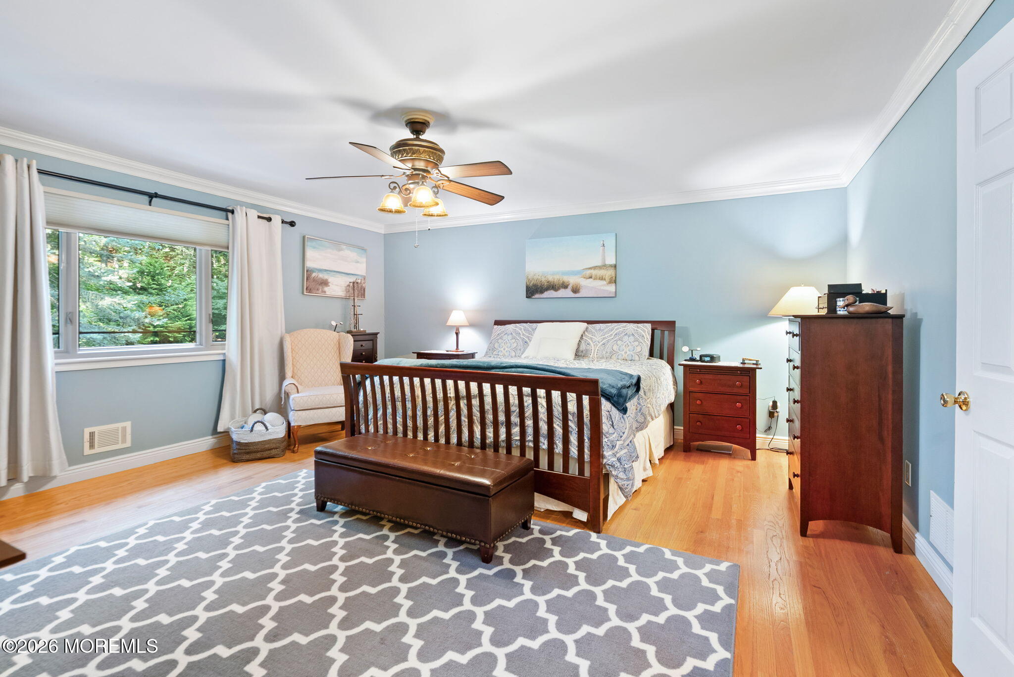 21 Stoney Brook Road Holmdel NJ 07733