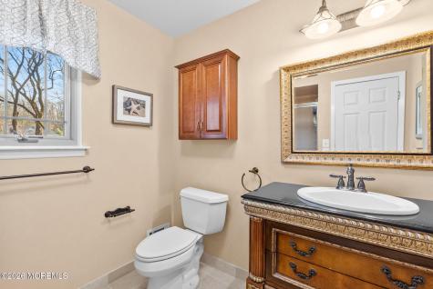 21 Stoney Brook Road Holmdel NJ 07733