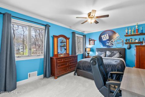 21 Stoney Brook Road Holmdel NJ 07733