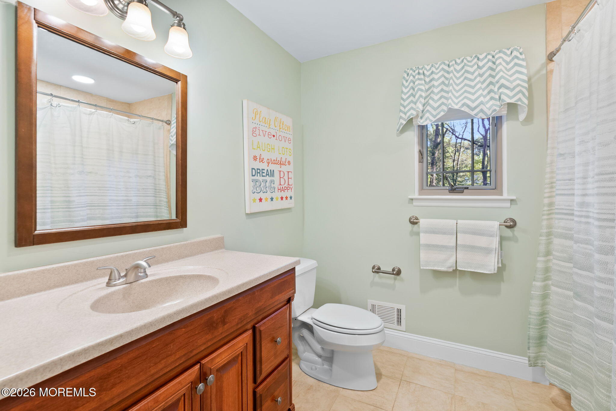 21 Stoney Brook Road Holmdel NJ 07733