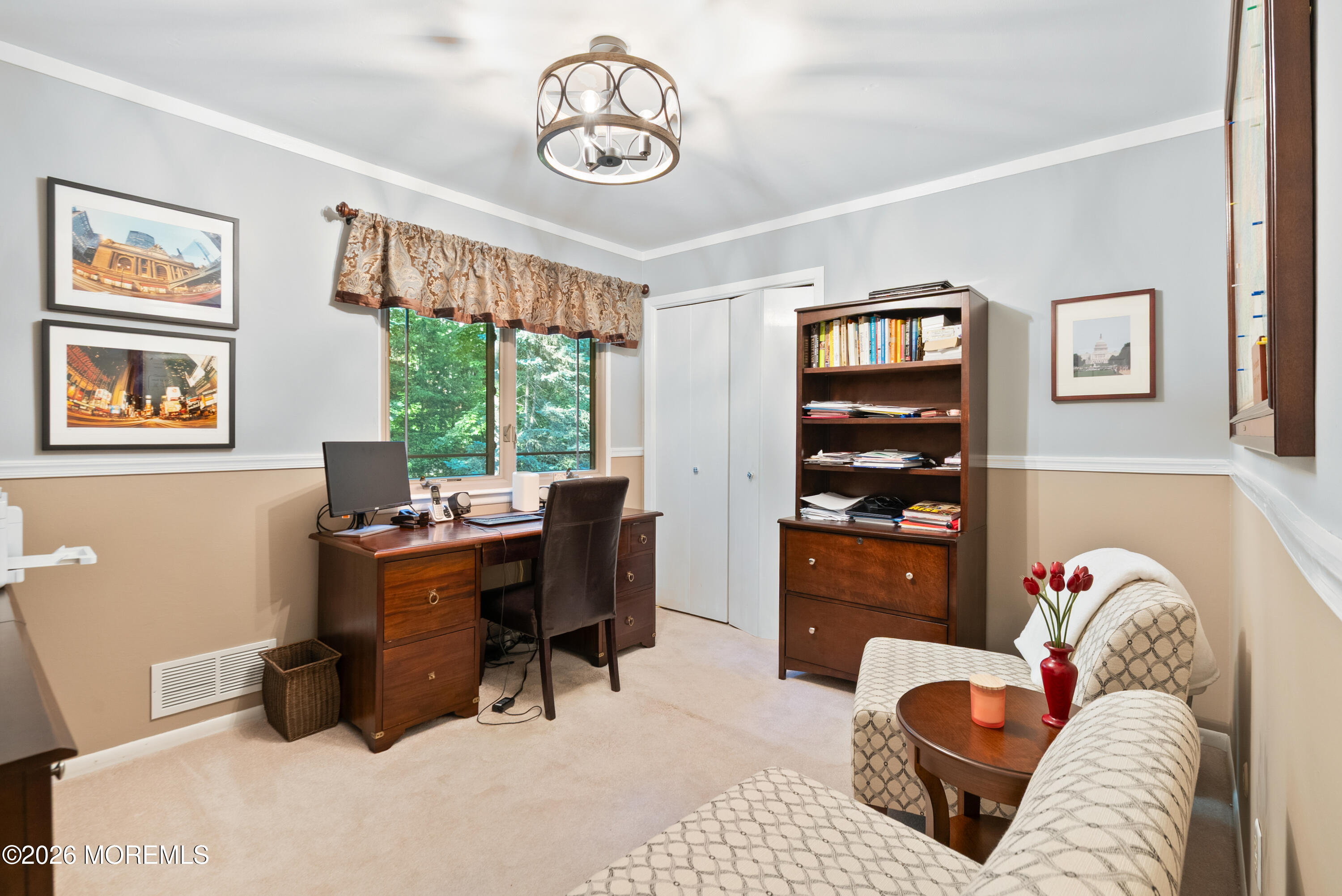 21 Stoney Brook Road Holmdel NJ 07733
