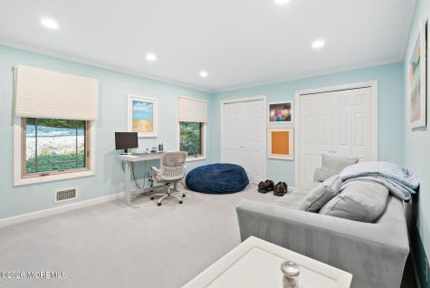21 Stoney Brook Road Holmdel NJ 07733