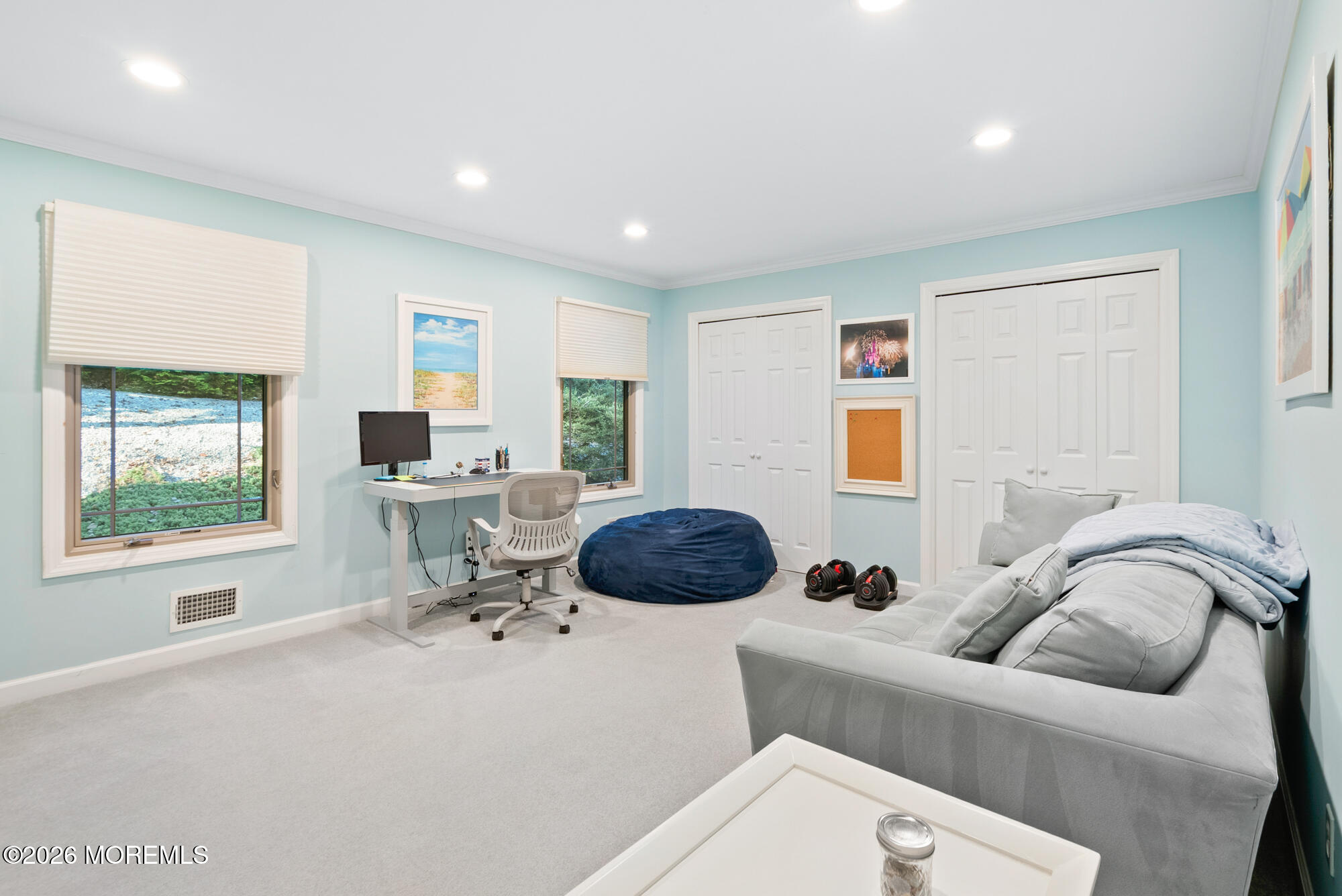 21 Stoney Brook Road Holmdel NJ 07733