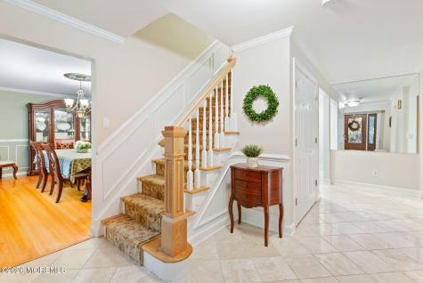 21 Stoney Brook Road Holmdel NJ 07733