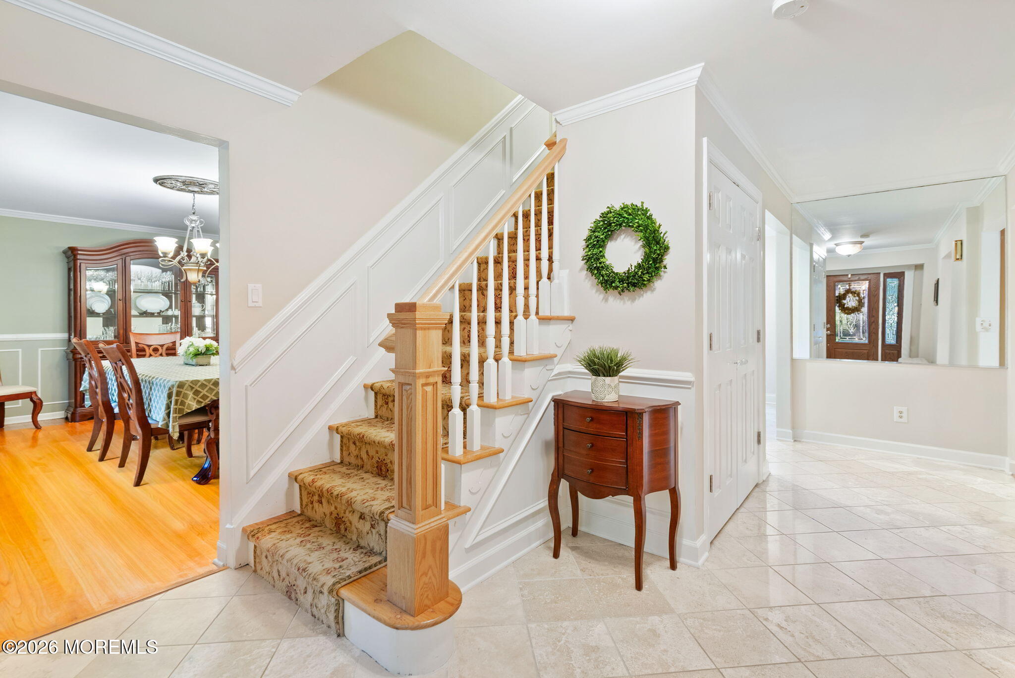 21 Stoney Brook Road Holmdel NJ 07733