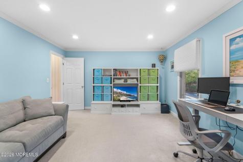 21 Stoney Brook Road Holmdel NJ 07733