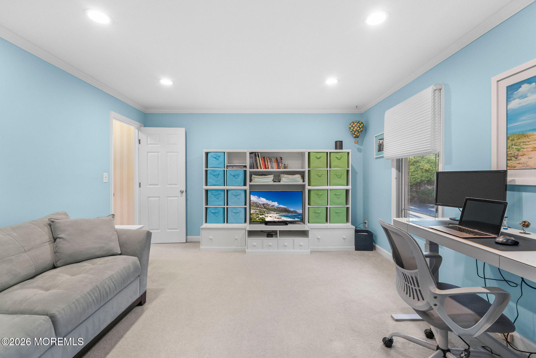 21 Stoney Brook Road Holmdel NJ 07733