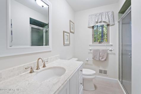 21 Stoney Brook Road Holmdel NJ 07733