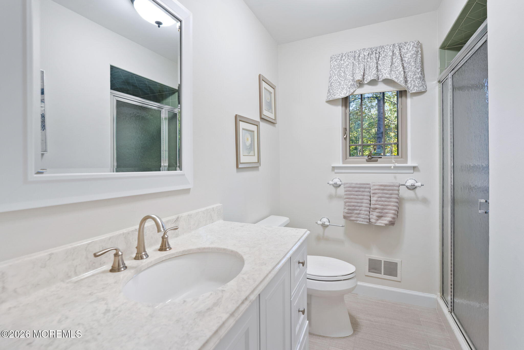 21 Stoney Brook Road Holmdel NJ 07733
