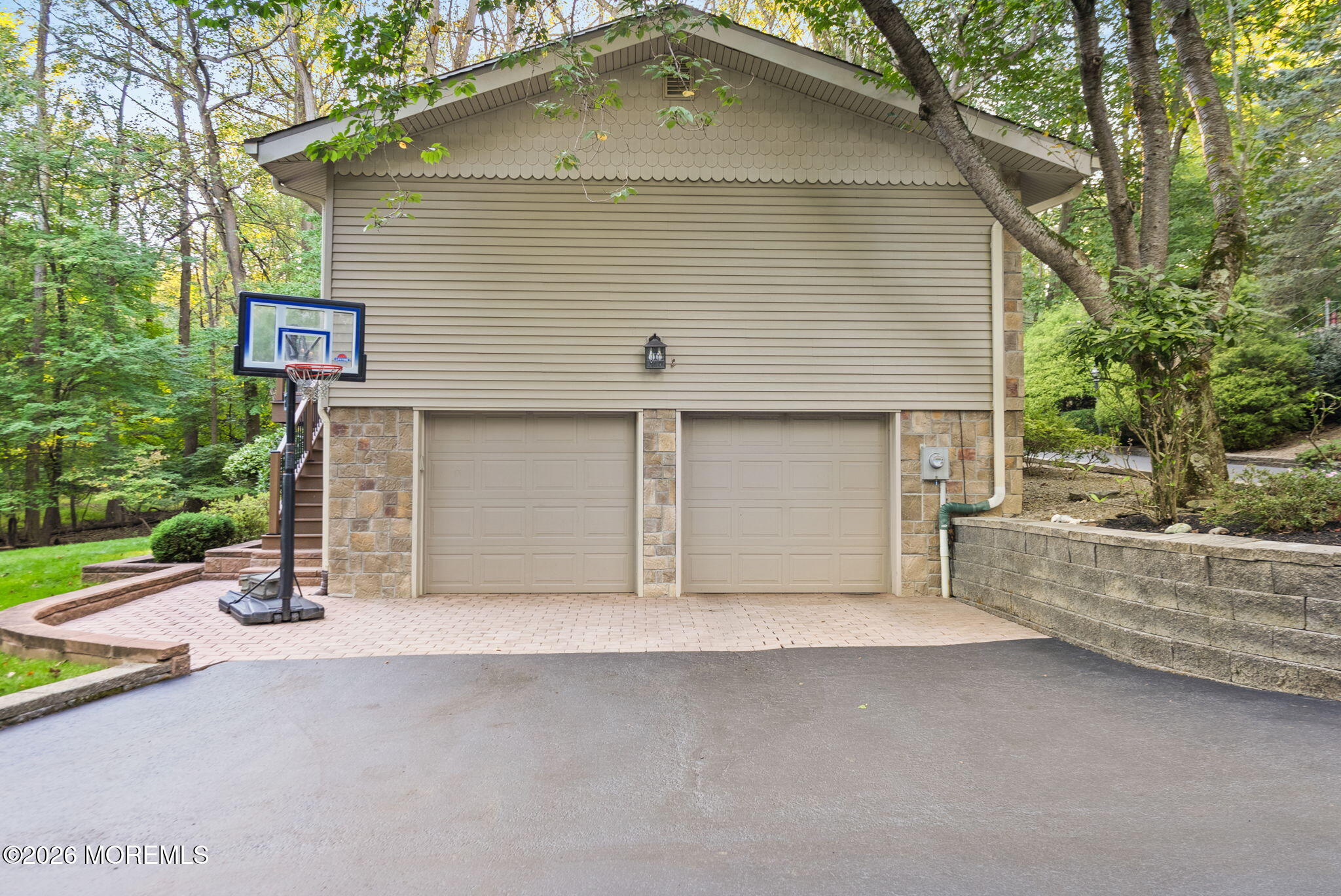 21 Stoney Brook Road Holmdel NJ 07733
