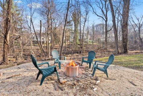 21 Stoney Brook Road Holmdel NJ 07733