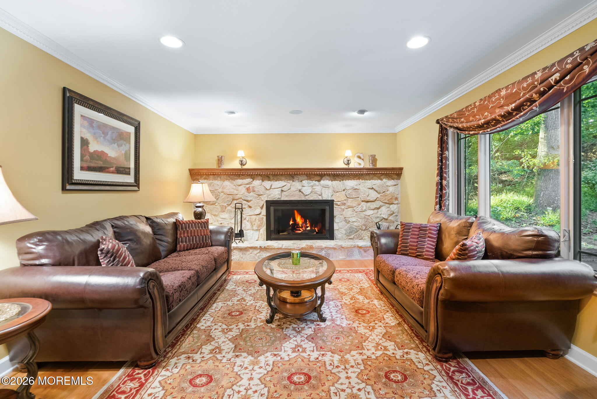 21 Stoney Brook Road Holmdel NJ 07733