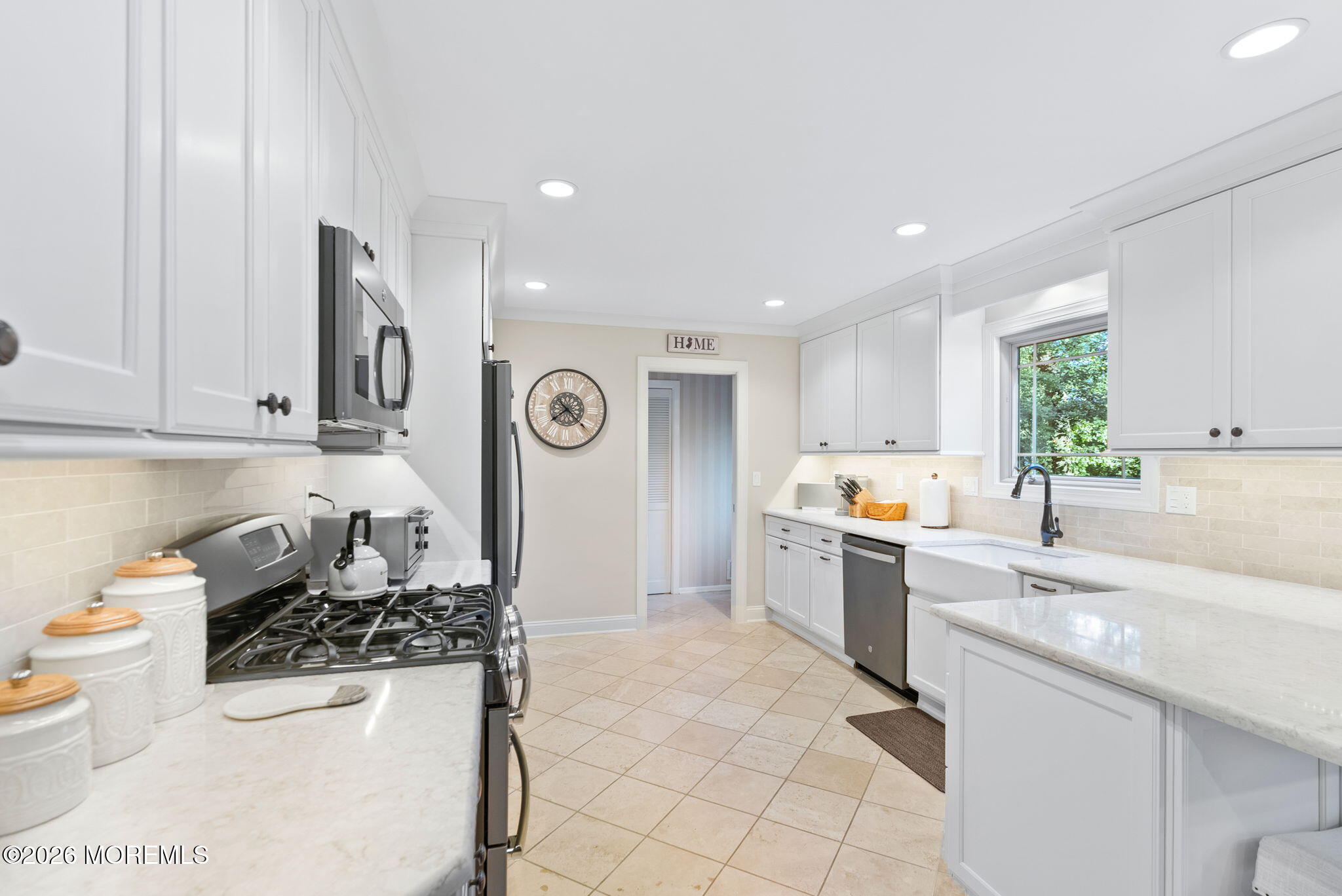 21 Stoney Brook Road Holmdel NJ 07733