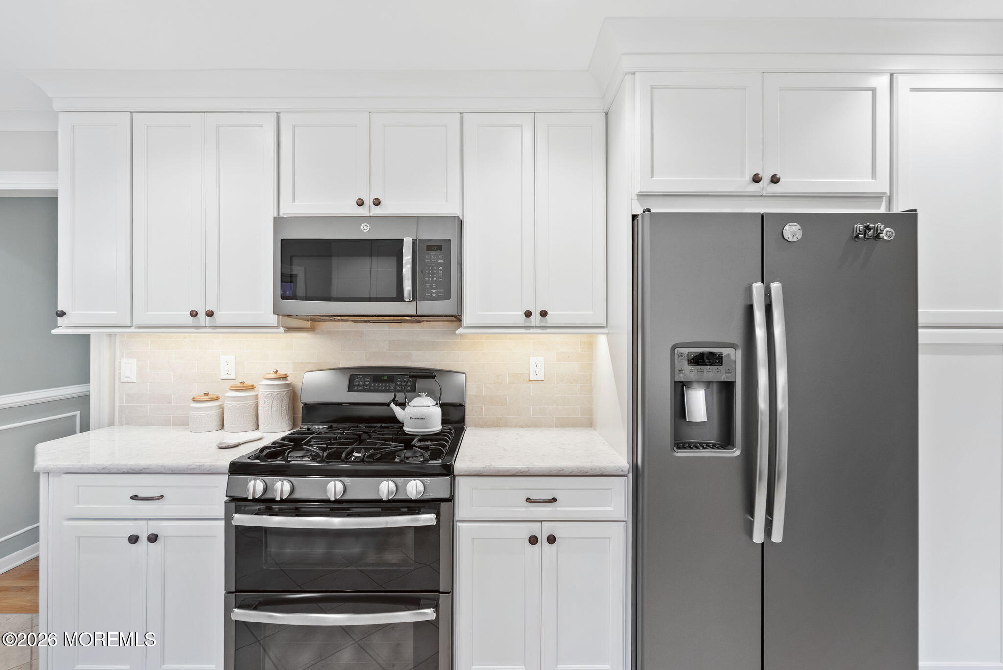 21 Stoney Brook Road Holmdel NJ 07733