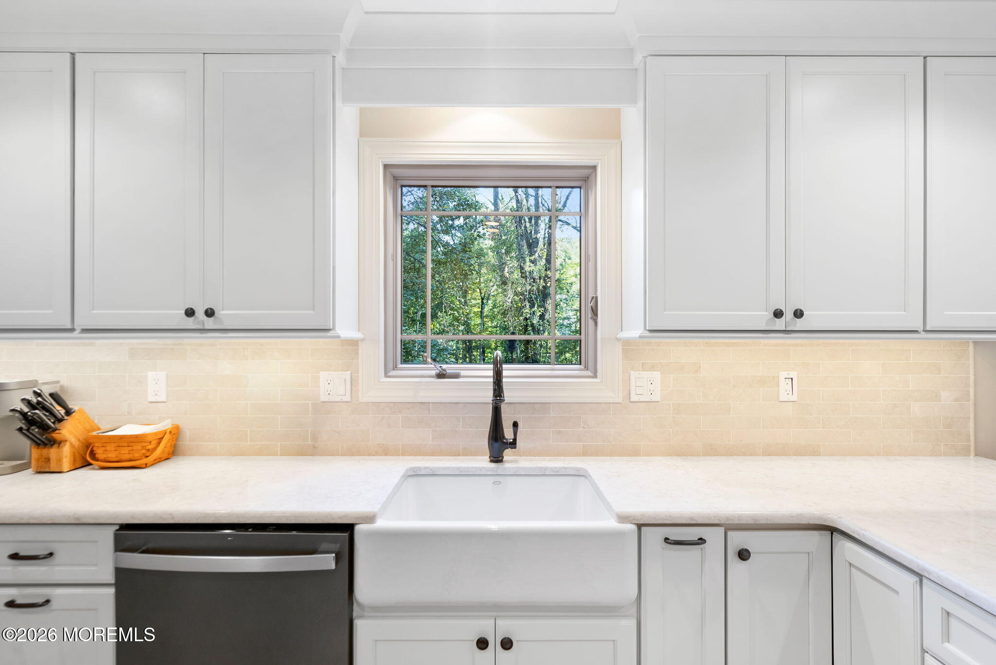 21 Stoney Brook Road Holmdel NJ 07733
