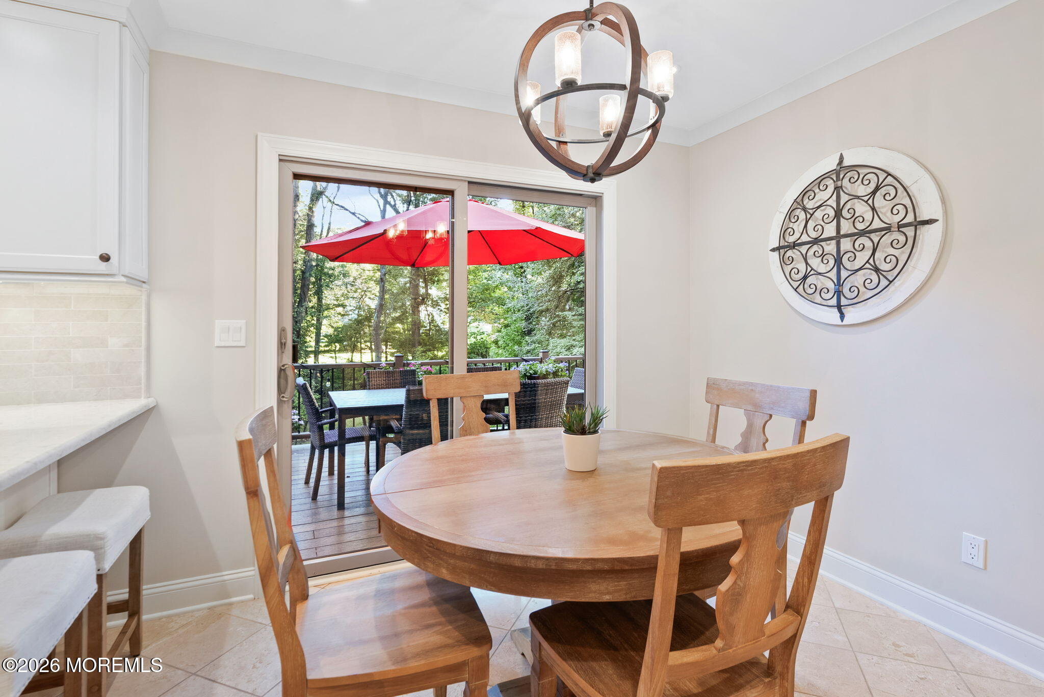 21 Stoney Brook Road Holmdel NJ 07733
