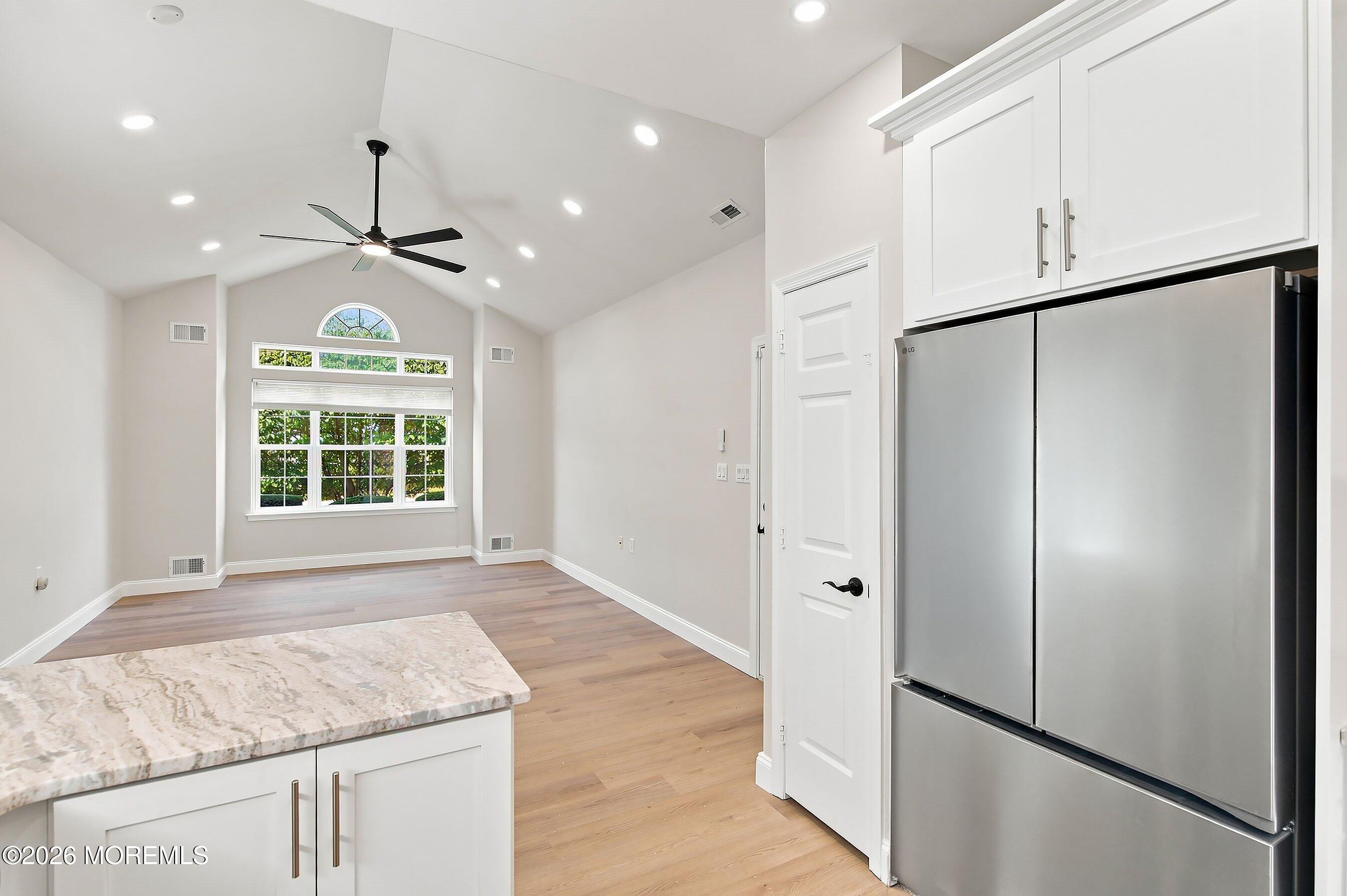 12 Dunrovin Court Manchester NJ 08759