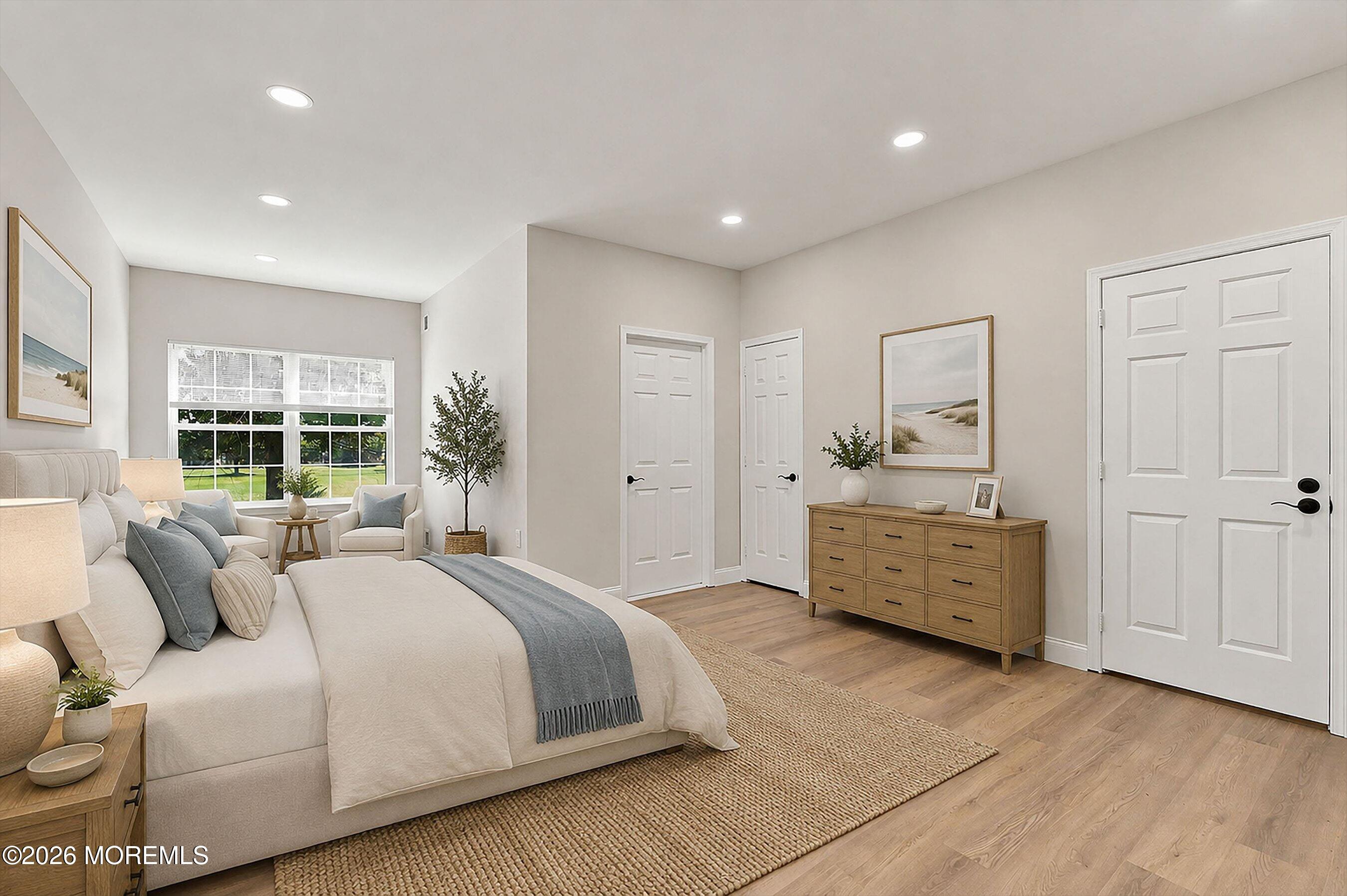 12 Dunrovin Court Manchester NJ 08759