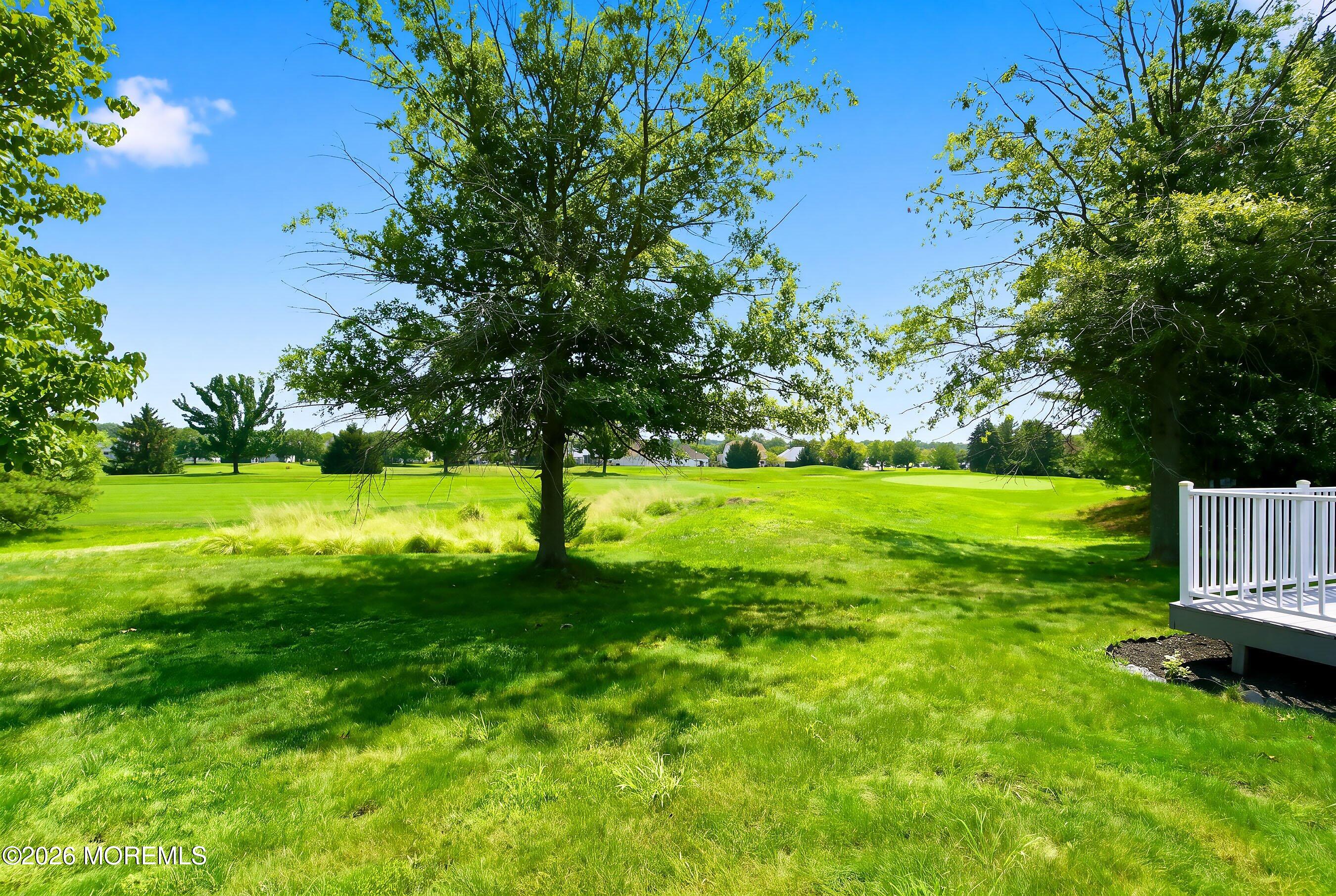 12 Dunrovin Court Manchester NJ 08759