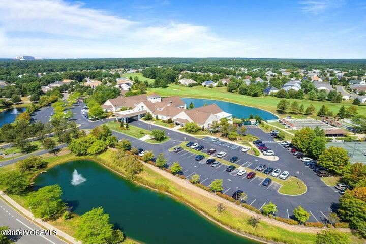 12 Dunrovin Court Manchester NJ 08759
