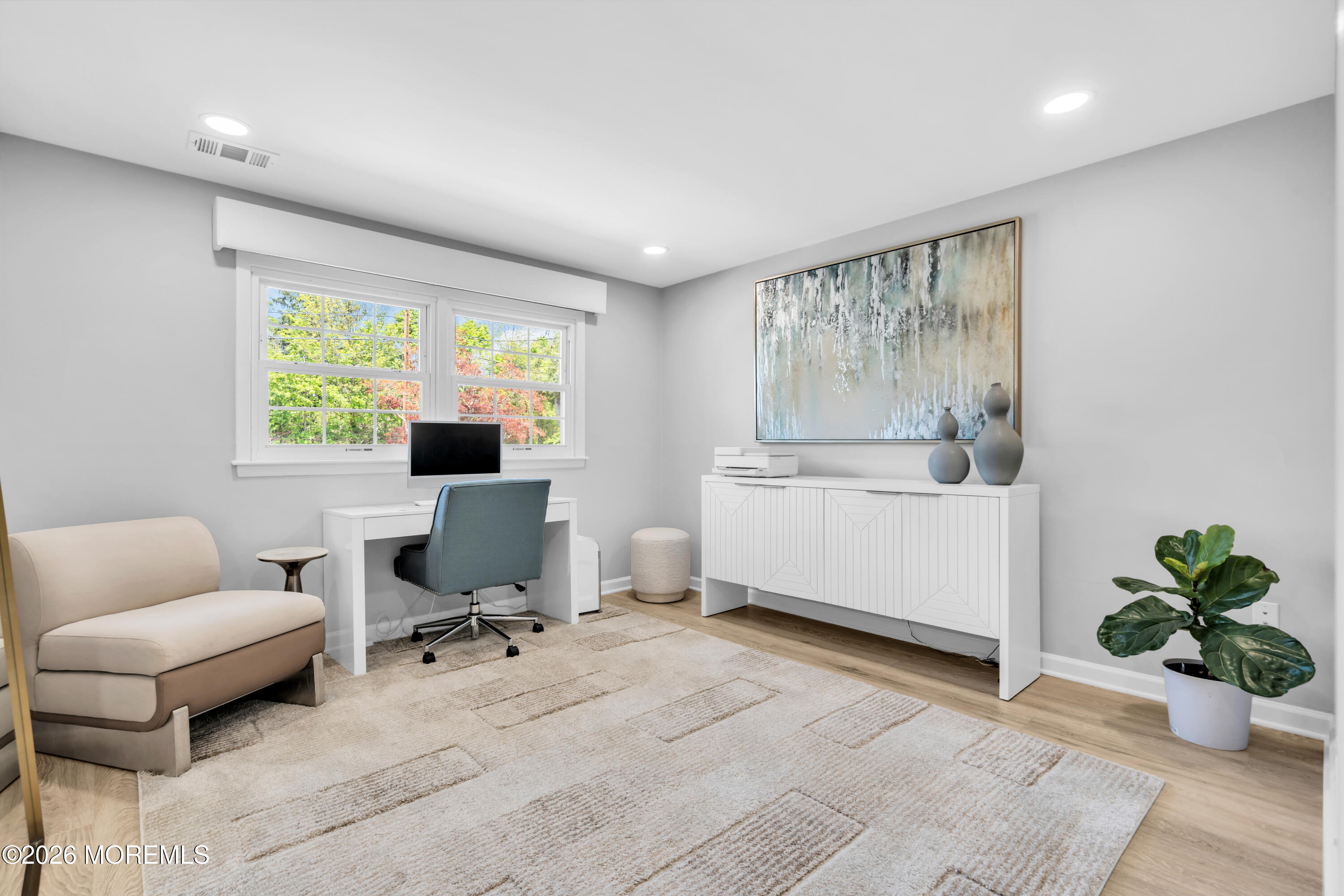 27 Greenleaf Drive Manalapan NJ 07726
