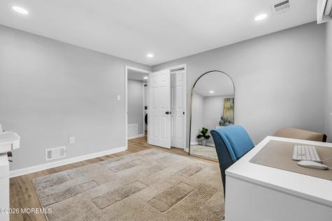 27 Greenleaf Drive Manalapan NJ 07726