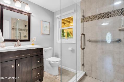 27 Greenleaf Drive Manalapan NJ 07726